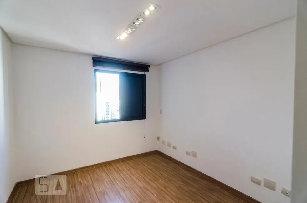 Foto 6 de Apartamento com 3 quartos à venda, 127m2 em Jardim Anália Franco, São Paulo - SP