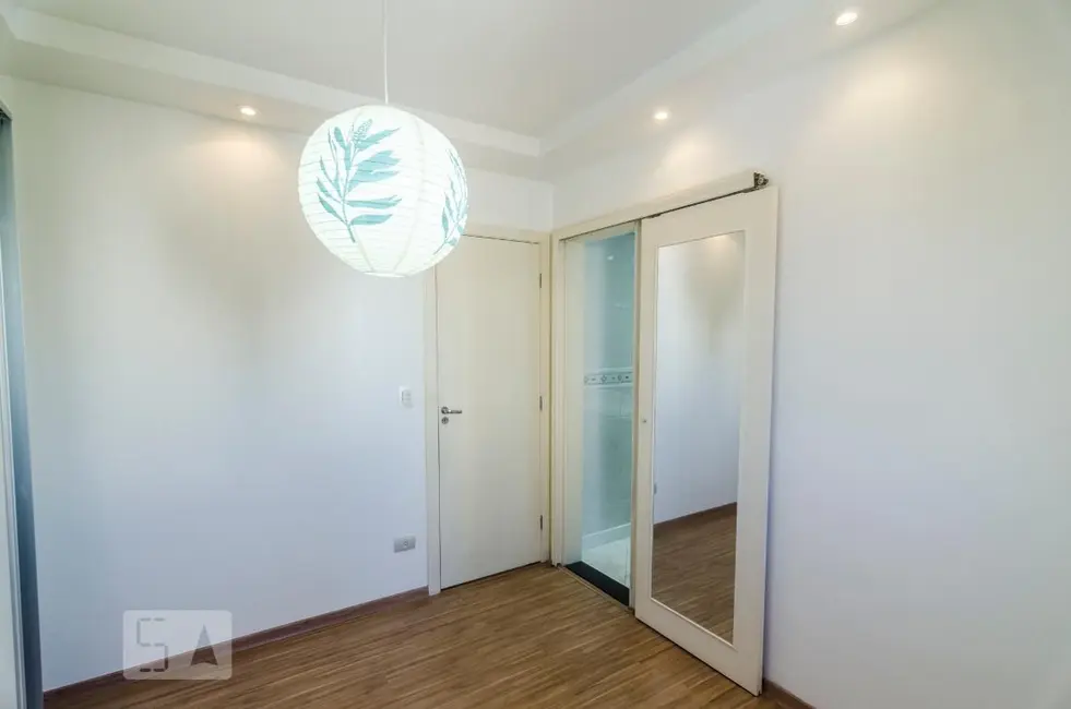 Foto 9 de Apartamento com 3 quartos à venda, 127m2 em Jardim Anália Franco, São Paulo - SP