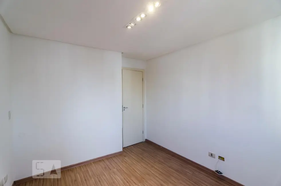 Foto 7 de Apartamento com 3 quartos à venda, 127m2 em Jardim Anália Franco, São Paulo - SP