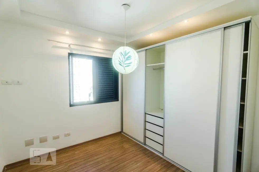 Foto 8 de Apartamento com 3 quartos à venda, 127m2 em Jardim Anália Franco, São Paulo - SP