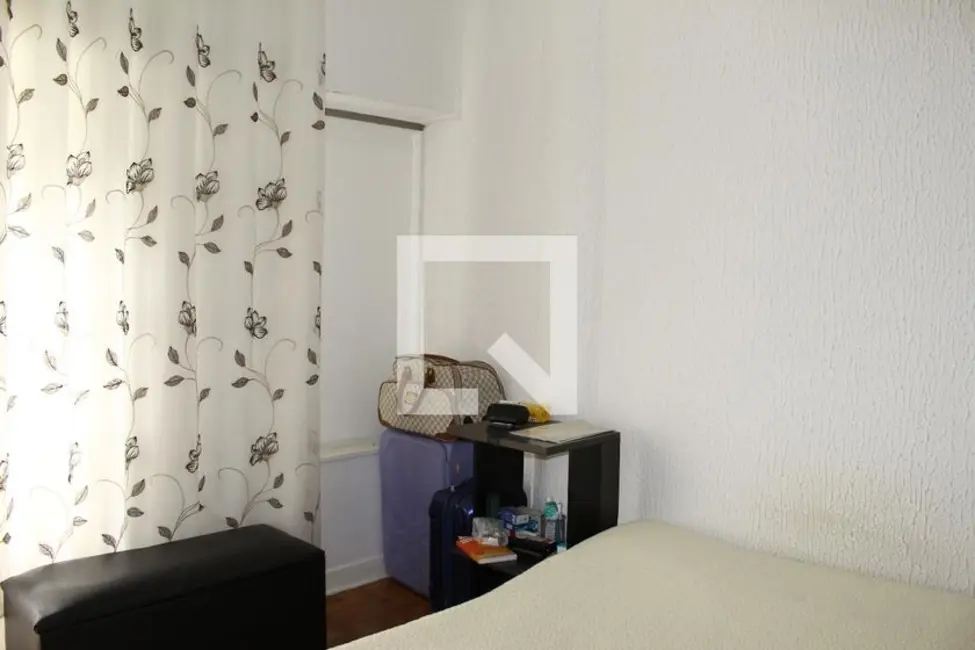 Foto 5 de Apartamento com 2 quartos à venda, 70m2 em Higienópolis, São Paulo - SP