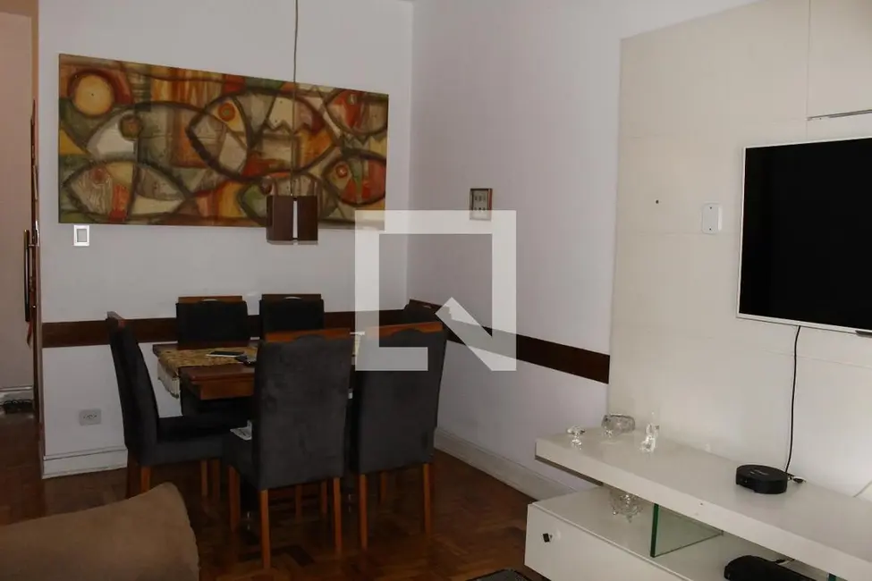 Foto 7 de Apartamento com 2 quartos à venda, 70m2 em Higienópolis, São Paulo - SP