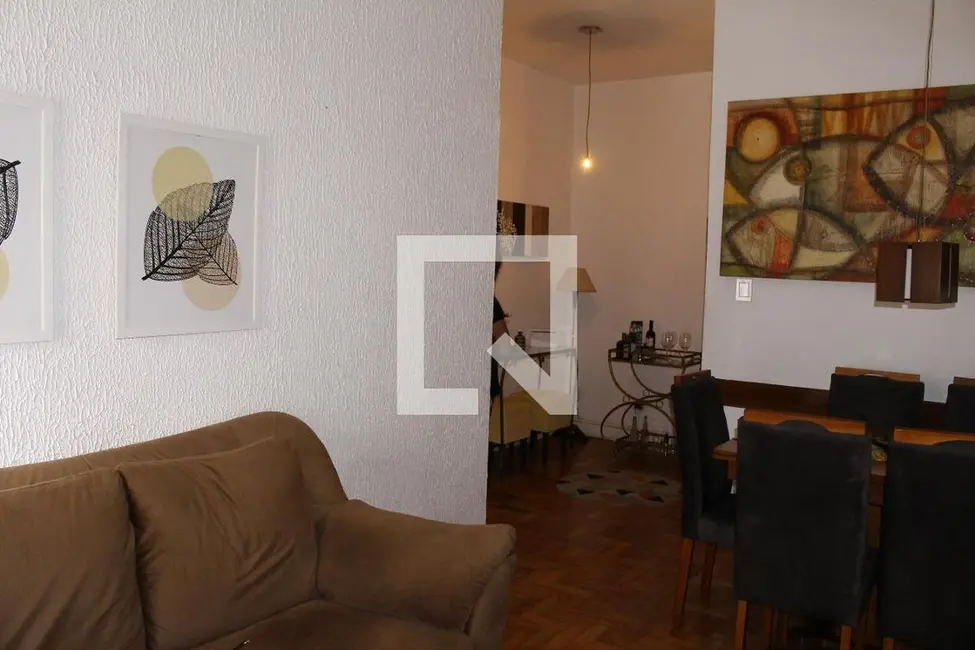 Foto 3 de Apartamento com 2 quartos à venda, 70m2 em Higienópolis, São Paulo - SP