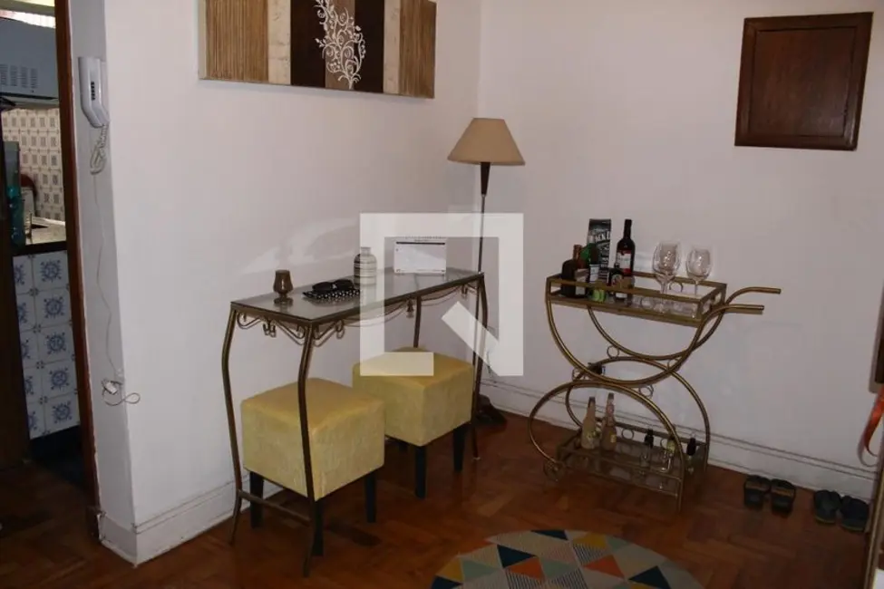 Foto 8 de Apartamento com 2 quartos à venda, 70m2 em Higienópolis, São Paulo - SP