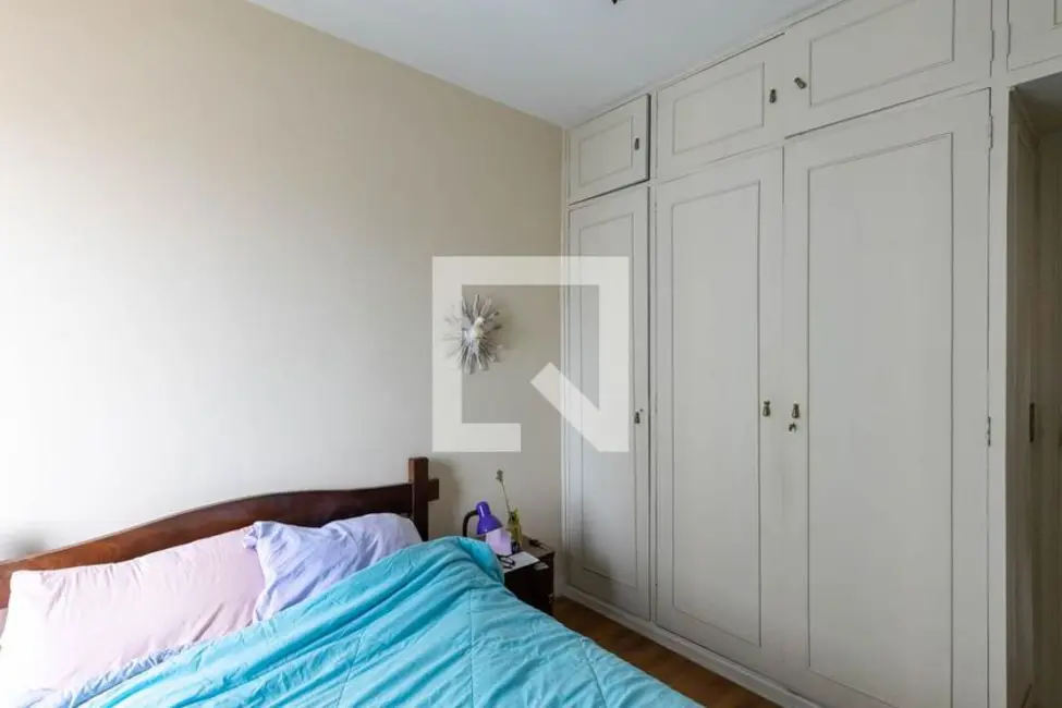 Foto 9 de Apartamento com 1 quarto à venda, 47m2 em Santa Cecília, São Paulo - SP