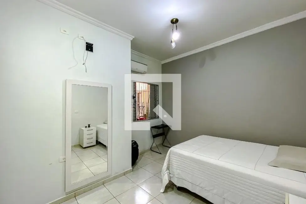 Foto 6 de Casa com 4 quartos à venda, 250m2 em Jardim Anália Franco, São Paulo - SP