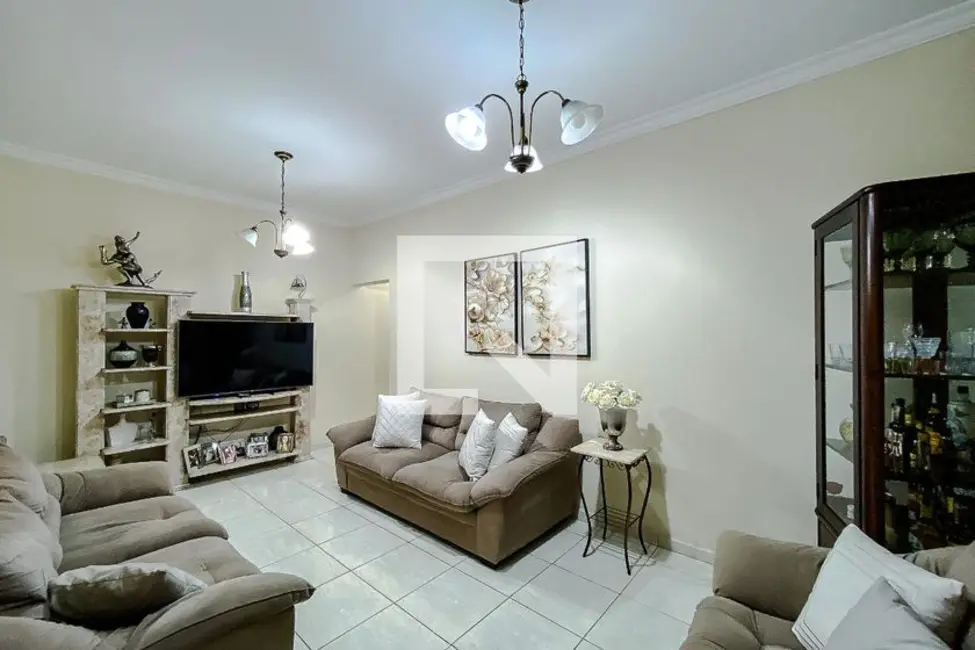 Foto 4 de Casa com 4 quartos à venda, 250m2 em Jardim Anália Franco, São Paulo - SP