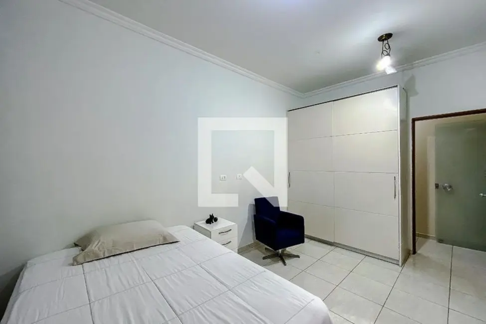Foto 7 de Casa com 4 quartos à venda, 250m2 em Jardim Anália Franco, São Paulo - SP