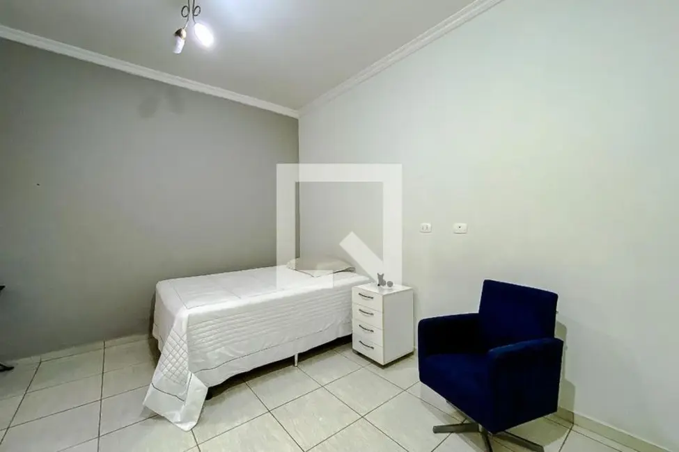 Foto 8 de Casa com 4 quartos à venda, 250m2 em Jardim Anália Franco, São Paulo - SP