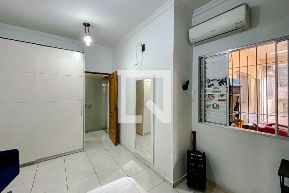 Foto 5 de Casa com 4 quartos à venda, 250m2 em Jardim Anália Franco, São Paulo - SP