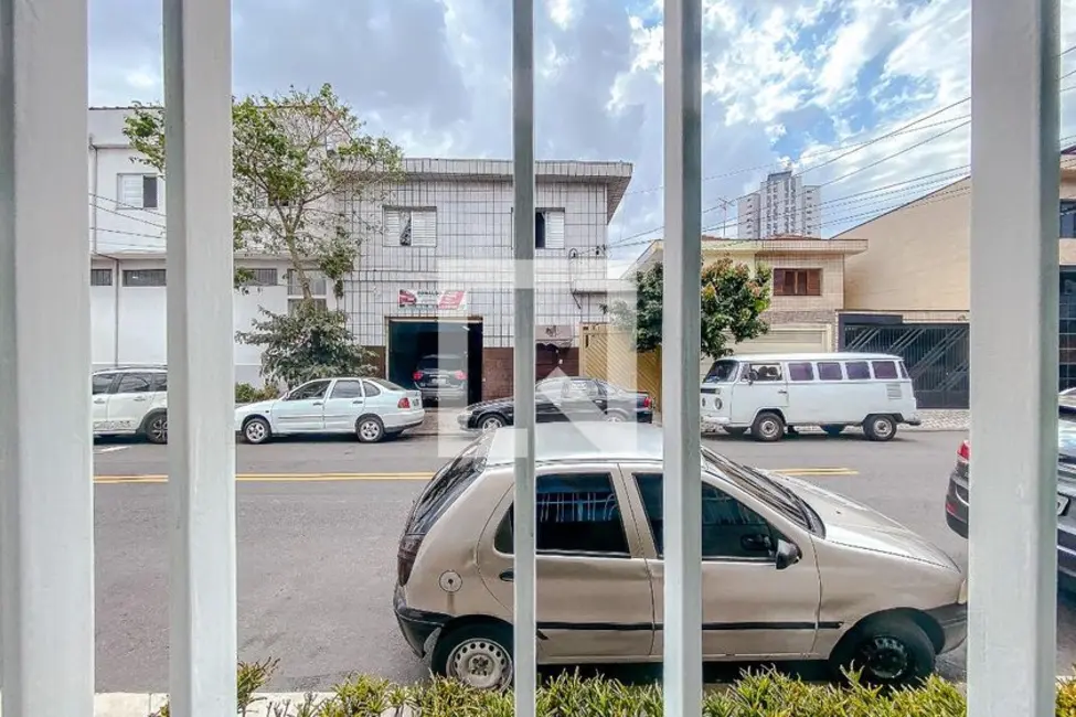 Casa com 3 quartos à venda, 120m2 em Jardim Anália Franco, São Paulo - SP - imagem 7 Foto 7 de Casa com 3 quartos à venda, 120m2 em Jardim Anália Franco, São Paulo - SP