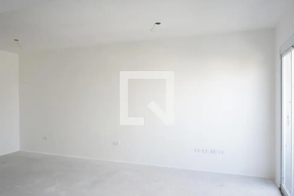 Foto 4 de Apartamento com 1 quarto à venda, 35m2 em Jardim Anália Franco, São Paulo - SP