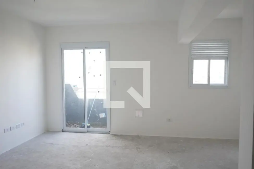 Apartamento com 1 quarto à venda, 35m2 em Jardim Anália Franco, São Paulo - SP - imagem 1 Foto 1 de Apartamento com 1 quarto à venda, 35m2 em Jardim Anália Franco, São Paulo - SP
