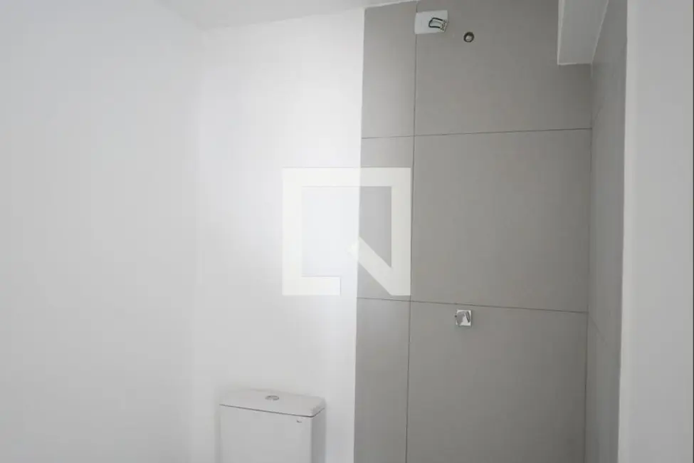 Apartamento com 1 quarto à venda, 35m2 em Jardim Anália Franco, São Paulo - SP - imagem 6 Foto 6 de Apartamento com 1 quarto à venda, 35m2 em Jardim Anália Franco, São Paulo - SP