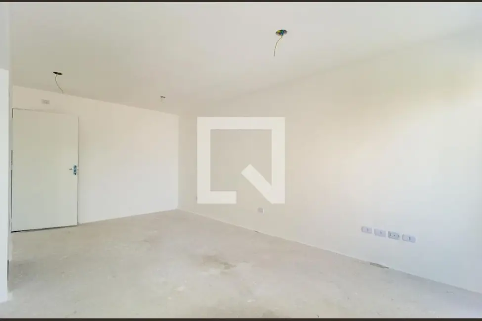 Foto 4 de Apartamento com 1 quarto à venda, 34m2 em Jardim Anália Franco, São Paulo - SP