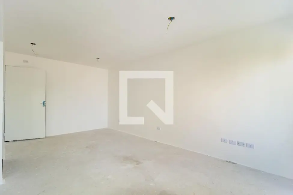 Apartamento com 1 quarto à venda, 34m2 em Jardim Anália Franco, São Paulo - SP - imagem 7 Foto 7 de Apartamento com 1 quarto à venda, 34m2 em Jardim Anália Franco, São Paulo - SP