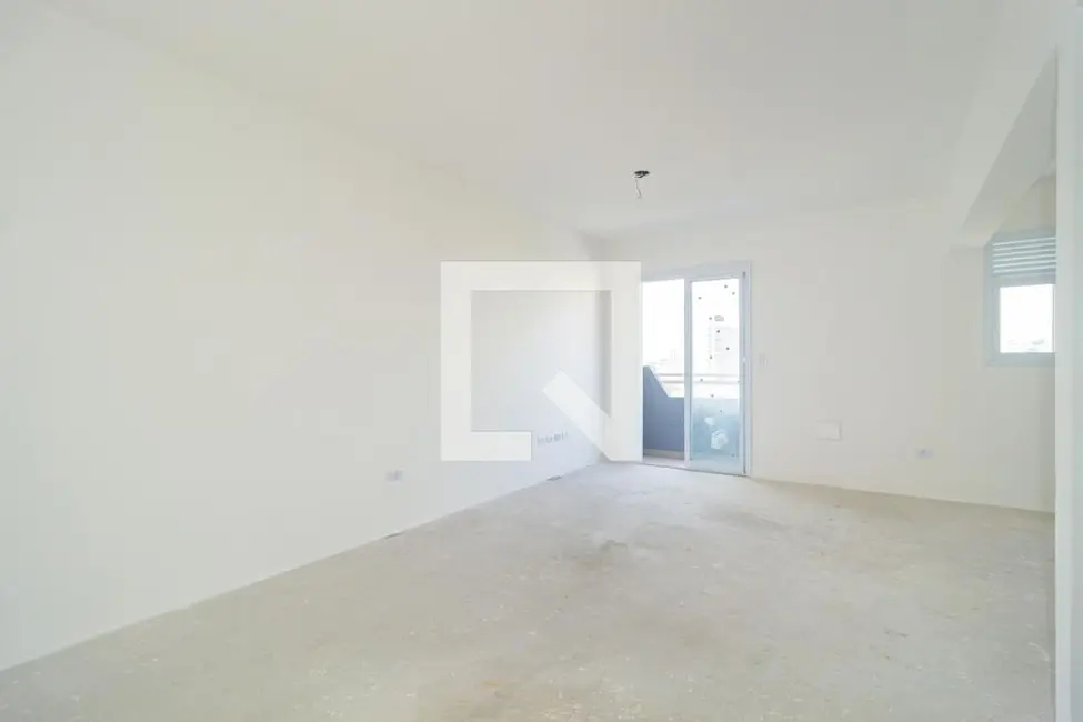 Apartamento com 1 quarto à venda, 34m2 em Jardim Anália Franco, São Paulo - SP - imagem 2 Foto 2 de Apartamento com 1 quarto à venda, 34m2 em Jardim Anália Franco, São Paulo - SP