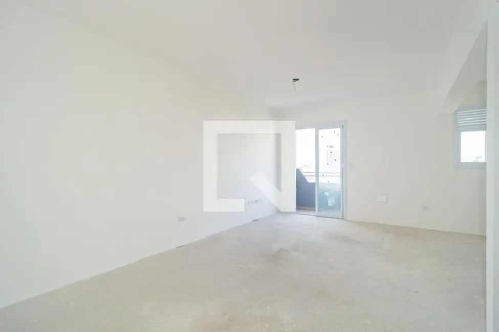 Foto 1 de Apartamento com 1 quarto à venda, 34m2 em Jardim Anália Franco, São Paulo - SP