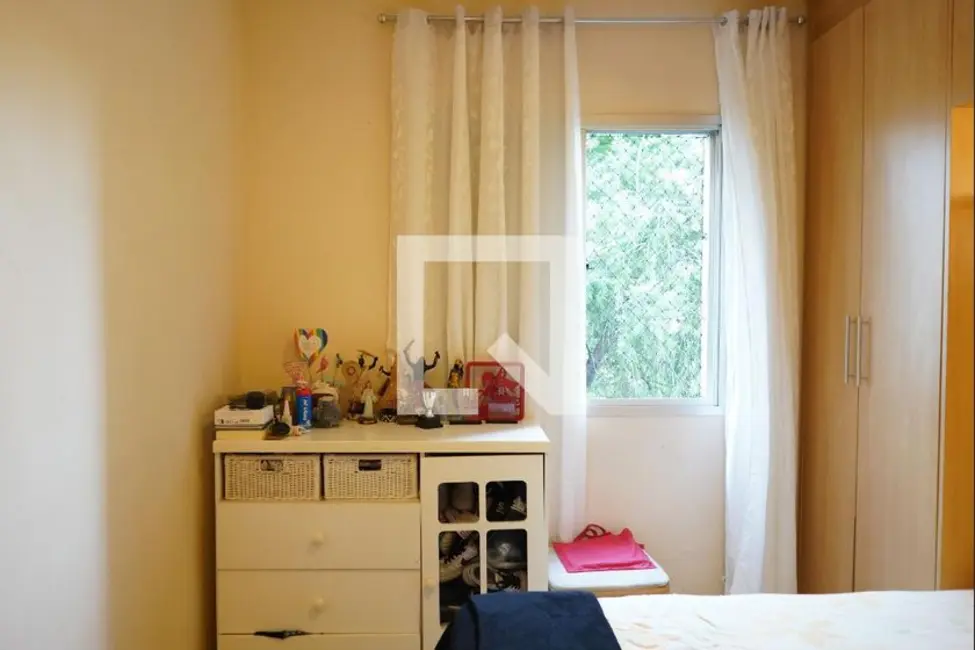 Foto 8 de Apartamento com 2 quartos à venda, 60m2 em Jardim Anália Franco, São Paulo - SP