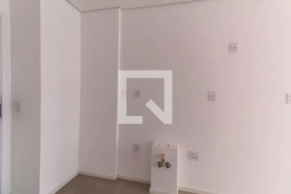 Kitnet com 1 quarto à venda, 25m2 em Jardim Anália Franco, São Paulo - SP - imagem 7 Foto 7 de Kitnet com 1 quarto à venda, 25m2 em Jardim Anália Franco, São Paulo - SP