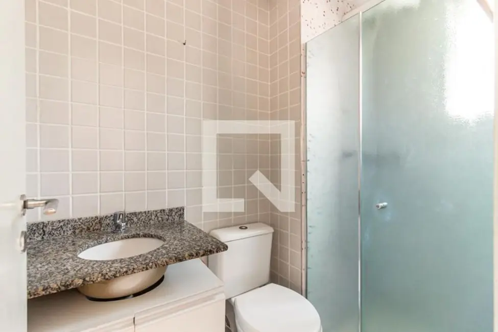 Foto 9 de Kitnet com 1 quarto à venda, 30m2 em Santa Cecília, São Paulo - SP