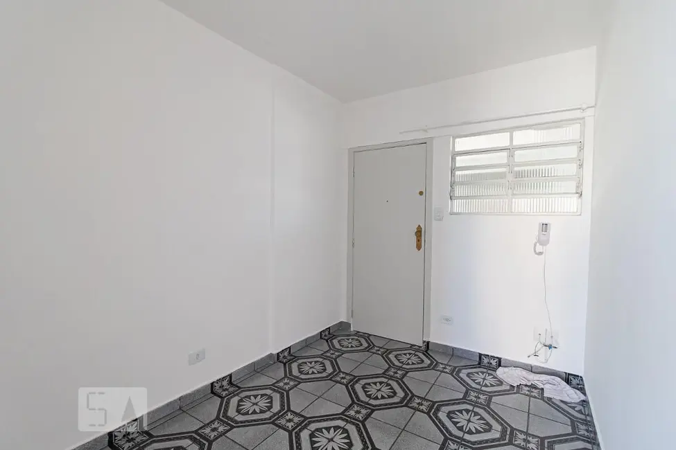 Foto 3 de Apartamento com 2 quartos à venda, 44m2 em Santa Cecília, São Paulo - SP