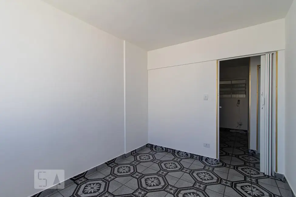 Foto 9 de Apartamento com 2 quartos à venda, 44m2 em Santa Cecília, São Paulo - SP