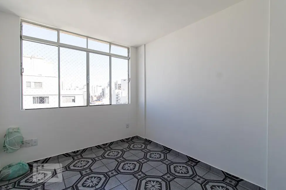 Foto 6 de Apartamento com 2 quartos à venda, 44m2 em Santa Cecília, São Paulo - SP