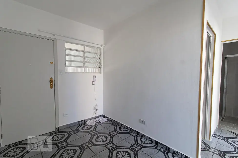 Foto 2 de Apartamento com 2 quartos à venda, 44m2 em Santa Cecília, São Paulo - SP