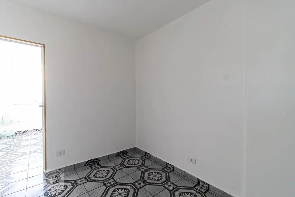 Foto 4 de Apartamento com 2 quartos à venda, 44m2 em Santa Cecília, São Paulo - SP