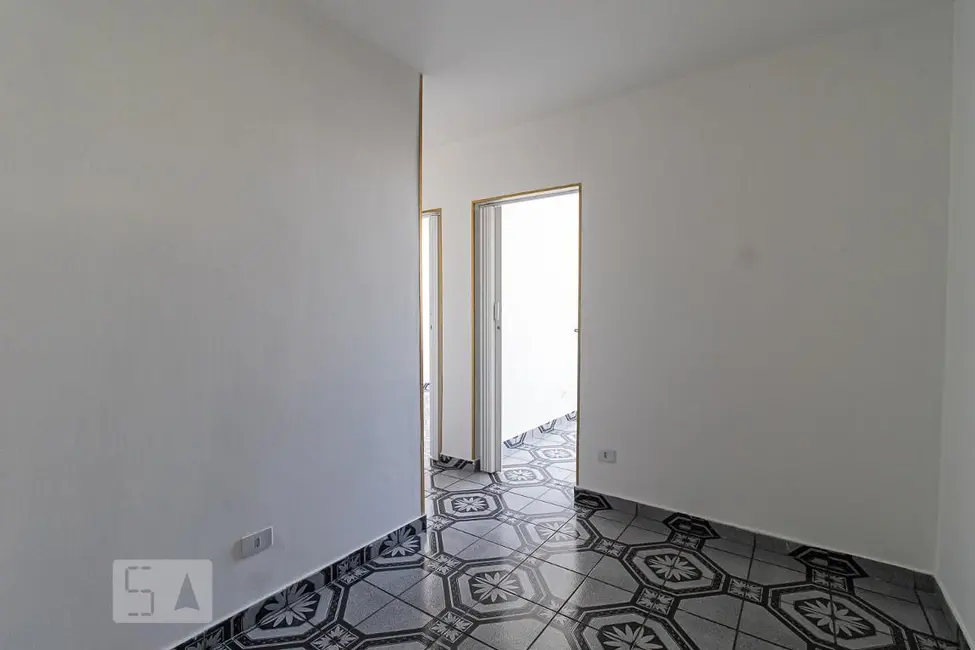 Foto 1 de Apartamento com 2 quartos à venda, 44m2 em Santa Cecília, São Paulo - SP