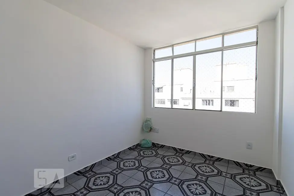 Foto 7 de Apartamento com 2 quartos à venda, 44m2 em Santa Cecília, São Paulo - SP