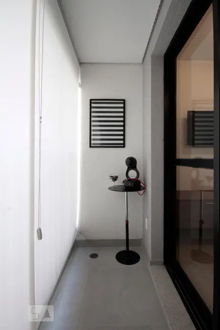 Foto 9 de Kitnet com 1 quarto à venda, 35m2 em Santa Cecília, São Paulo - SP