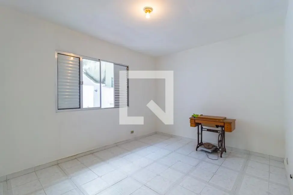 Casa com 2 quartos à venda, 102m2 em Jardim Anália Franco, São Paulo - SP - imagem 5 Foto 5 de Casa com 2 quartos à venda, 102m2 em Jardim Anália Franco, São Paulo - SP