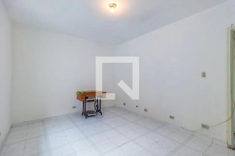 Casa com 2 quartos à venda, 102m2 em Jardim Anália Franco, São Paulo - SP - imagem 6 Foto 6 de Casa com 2 quartos à venda, 102m2 em Jardim Anália Franco, São Paulo - SP