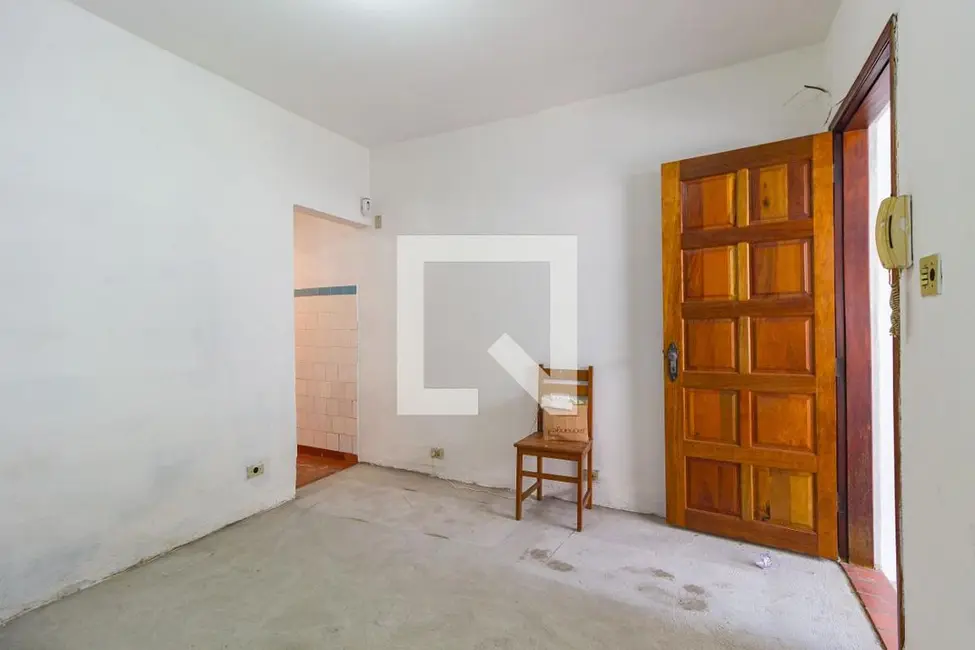 Foto 7 de Casa com 2 quartos à venda, 102m2 em Jardim Anália Franco, São Paulo - SP