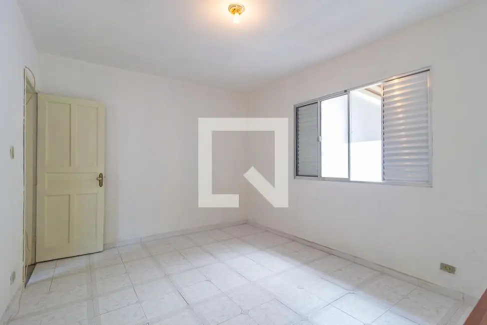 Casa com 2 quartos à venda, 102m2 em Jardim Anália Franco, São Paulo - SP - imagem 8 Foto 8 de Casa com 2 quartos à venda, 102m2 em Jardim Anália Franco, São Paulo - SP