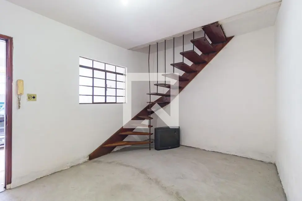 Foto 3 de Casa com 2 quartos à venda, 102m2 em Jardim Anália Franco, São Paulo - SP