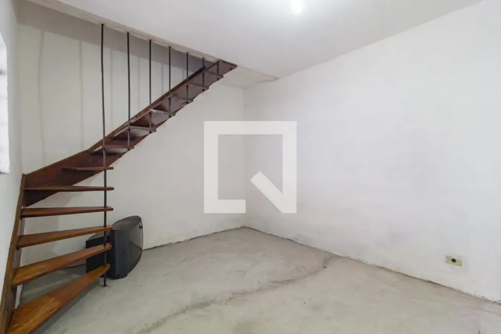 Casa com 2 quartos à venda, 102m2 em Jardim Anália Franco, São Paulo - SP - imagem 3 Foto 3 de Casa com 2 quartos à venda, 102m2 em Jardim Anália Franco, São Paulo - SP