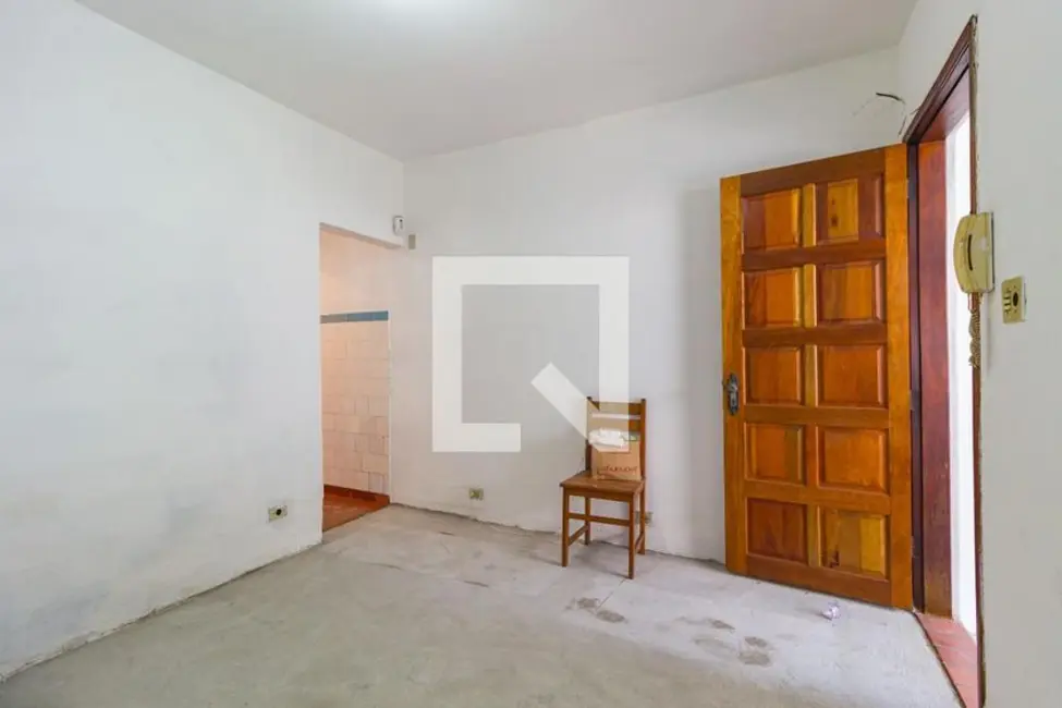 Casa com 2 quartos à venda, 102m2 em Jardim Anália Franco, São Paulo - SP - imagem 4 Foto 4 de Casa com 2 quartos à venda, 102m2 em Jardim Anália Franco, São Paulo - SP