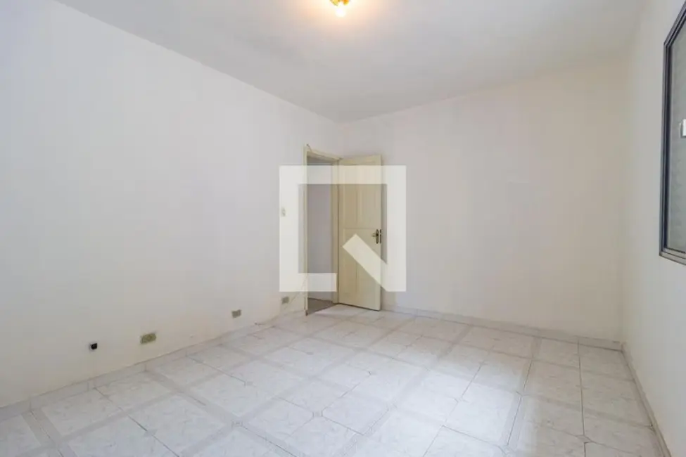 Casa com 2 quartos à venda, 102m2 em Jardim Anália Franco, São Paulo - SP - imagem 7 Foto 7 de Casa com 2 quartos à venda, 102m2 em Jardim Anália Franco, São Paulo - SP