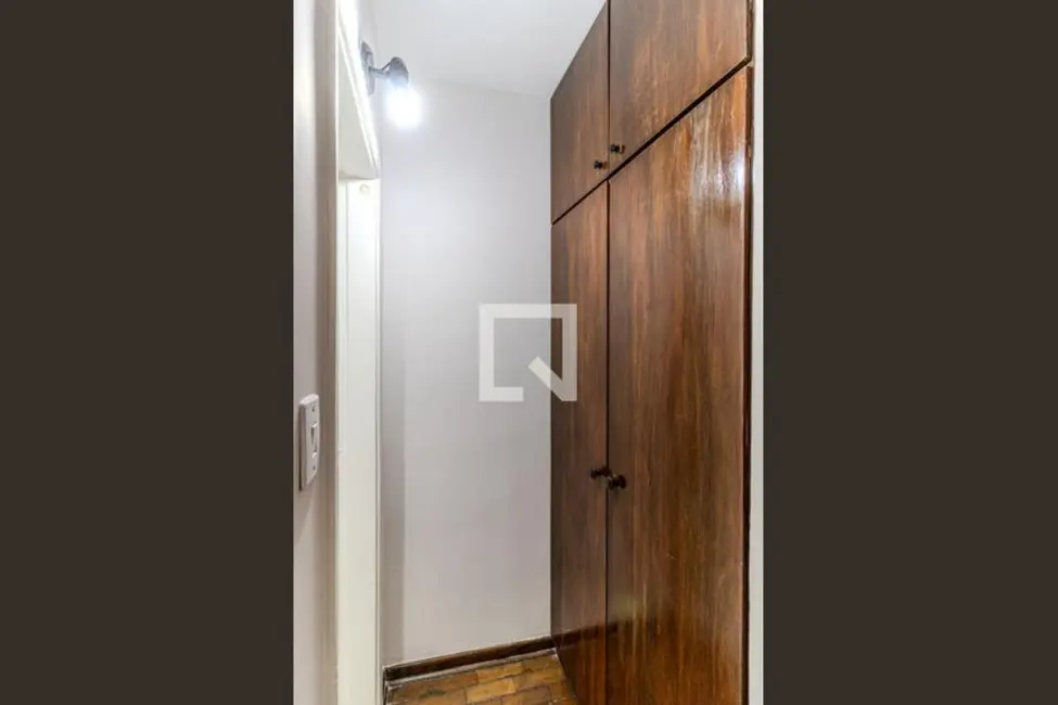 Foto 6 de Kitnet com 1 quarto à venda, 37m2 em Santa Cecília, São Paulo - SP