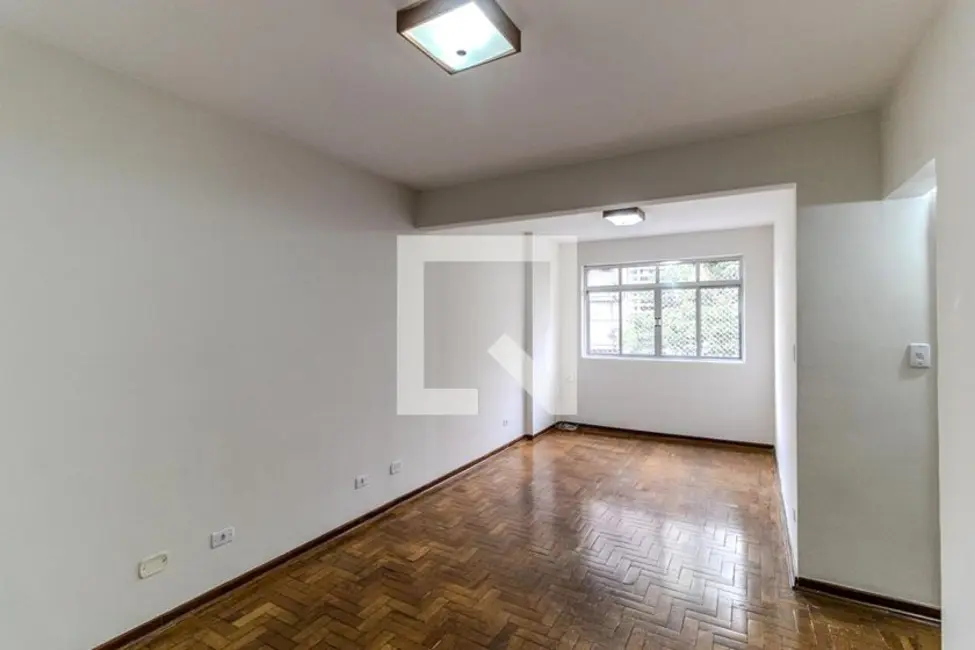 Foto 2 de Kitnet com 1 quarto à venda, 37m2 em Santa Cecília, São Paulo - SP