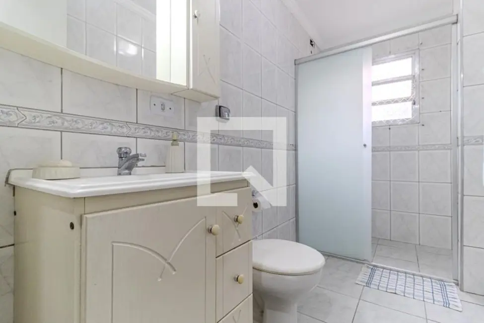 Foto 8 de Kitnet com 1 quarto à venda, 37m2 em Santa Cecília, São Paulo - SP