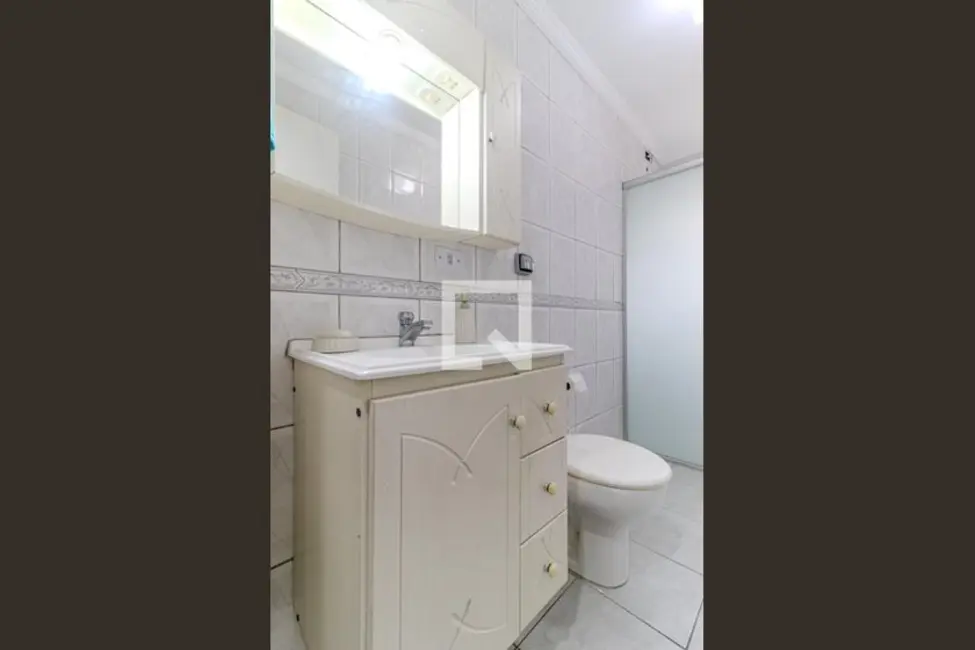 Foto 9 de Kitnet com 1 quarto à venda, 37m2 em Santa Cecília, São Paulo - SP