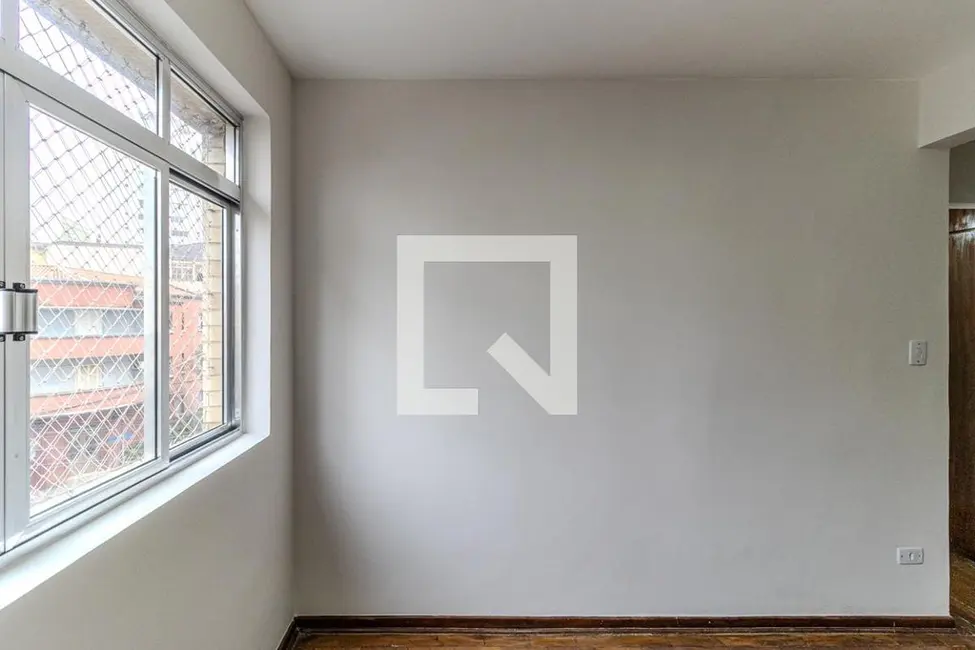 Foto 7 de Kitnet com 1 quarto à venda, 37m2 em Santa Cecília, São Paulo - SP