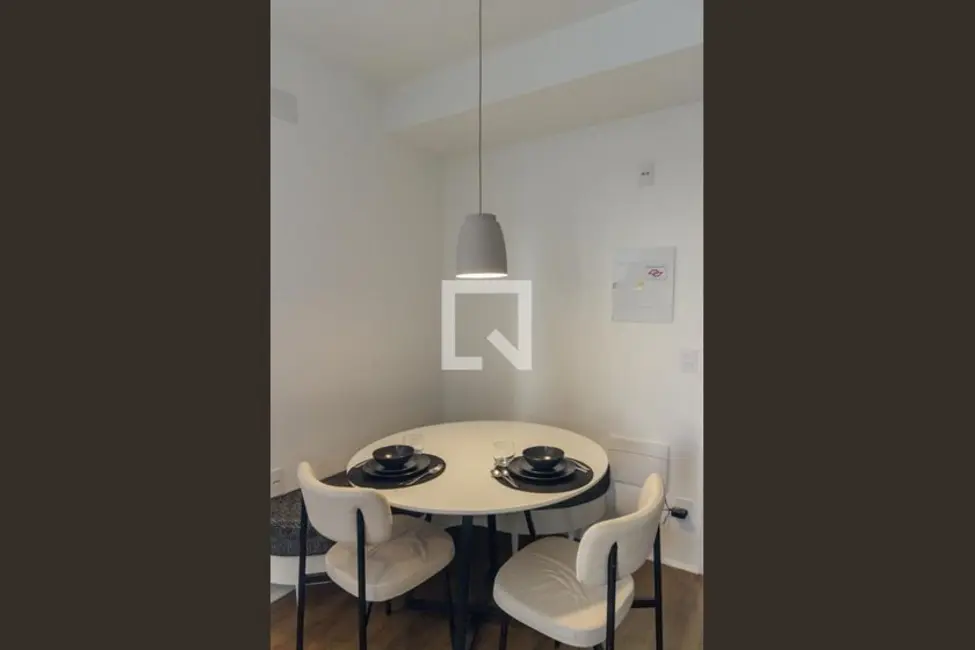 Foto 6 de Apartamento com 1 quarto à venda, 46m2 em Santa Cecília, São Paulo - SP