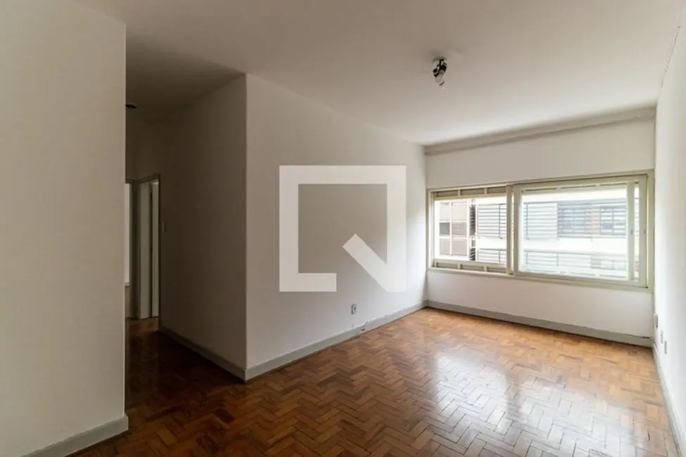 Foto 1 de Apartamento com 2 quartos à venda, 55m2 em Higienópolis, São Paulo - SP