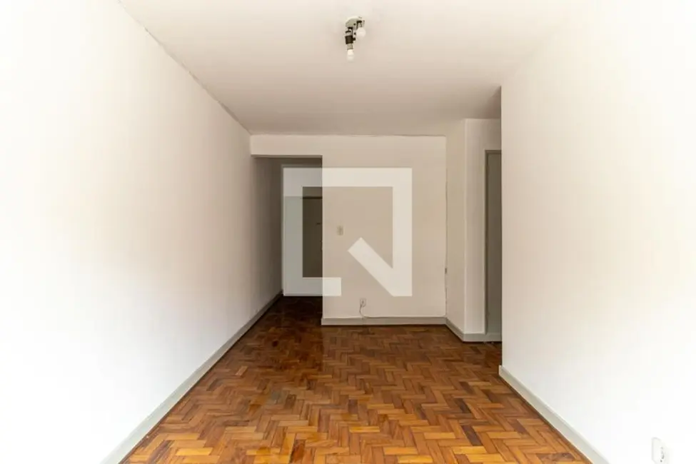 Foto 4 de Apartamento com 2 quartos à venda, 55m2 em Higienópolis, São Paulo - SP