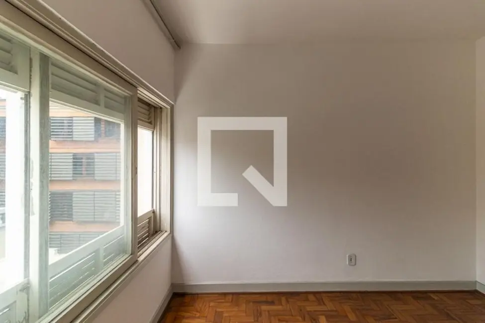 Foto 9 de Apartamento com 2 quartos à venda, 55m2 em Higienópolis, São Paulo - SP